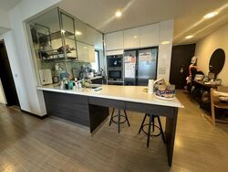 The Shore Residences (D15), Condominium #484294961